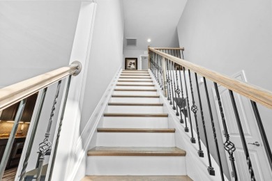 Open House Sunday 1-3PM! Welcome to your dream home in the heart on Canewood Golf Course in Kentucky - for sale on GolfHomes.com, golf home, golf lot