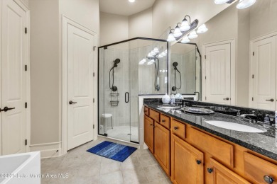 Stunning 3-Bedroom, 2-Bath Condo in the Heart of Stillwater's on Stillwaters Golf and Country Club in Alabama - for sale on GolfHomes.com, golf home, golf lot