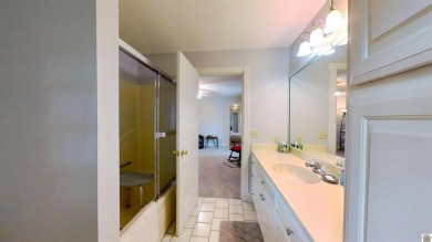 Welcome to this spacious and inviting home located in Brandon on Oaks Country Club in Kentucky - for sale on GolfHomes.com, golf home, golf lot