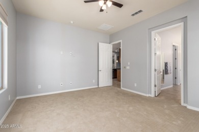LIVE & ENJOY THE GOOD LIFE IN SUN CITY!
Welcome to your dream on Poston Butte Golf Club in Arizona - for sale on GolfHomes.com, golf home, golf lot