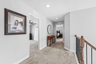 Open House Sunday 1-3PM! Welcome to your dream home in the heart on Canewood Golf Course in Kentucky - for sale on GolfHomes.com, golf home, golf lot