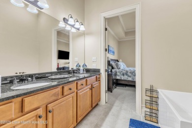 Stunning 3-Bedroom, 2-Bath Condo in the Heart of Stillwater's on Stillwaters Golf and Country Club in Alabama - for sale on GolfHomes.com, golf home, golf lot