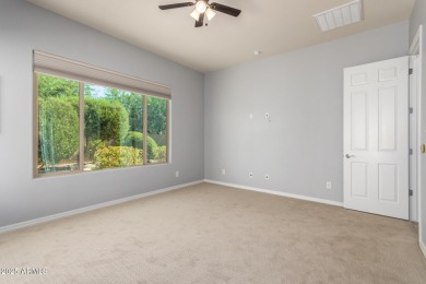 LIVE & ENJOY THE GOOD LIFE IN SUN CITY!
Welcome to your dream on Poston Butte Golf Club in Arizona - for sale on GolfHomes.com, golf home, golf lot