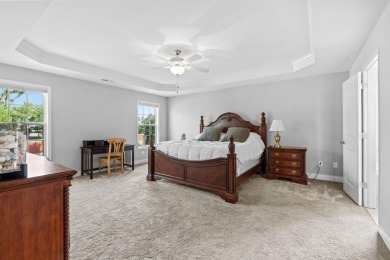 Open House Sunday 1-3PM! Welcome to your dream home in the heart on Canewood Golf Course in Kentucky - for sale on GolfHomes.com, golf home, golf lot