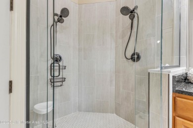 Stunning 3-Bedroom, 2-Bath Condo in the Heart of Stillwater's on Stillwaters Golf and Country Club in Alabama - for sale on GolfHomes.com, golf home, golf lot