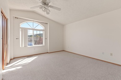 ATTENTION INVESTORS!  Welcome to this wonderful 2 story home on on Meadow Wood Golf Course in Washington - for sale on GolfHomes.com, golf home, golf lot