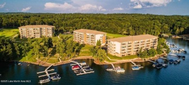 Stunning 3-Bedroom, 2-Bath Condo in the Heart of Stillwater's on Stillwaters Golf and Country Club in Alabama - for sale on GolfHomes.com, golf home, golf lot