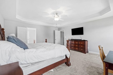 Open House Sunday 1-3PM! Welcome to your dream home in the heart on Canewood Golf Course in Kentucky - for sale on GolfHomes.com, golf home, golf lot