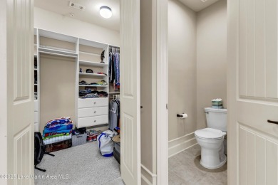 Stunning 3-Bedroom, 2-Bath Condo in the Heart of Stillwater's on Stillwaters Golf and Country Club in Alabama - for sale on GolfHomes.com, golf home, golf lot