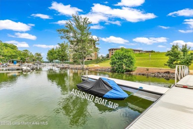 Stunning 3-Bedroom, 2-Bath Condo in the Heart of Stillwater's on Stillwaters Golf and Country Club in Alabama - for sale on GolfHomes.com, golf home, golf lot