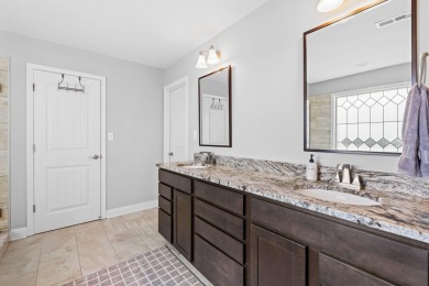 Open House Sunday 1-3PM! Welcome to your dream home in the heart on Canewood Golf Course in Kentucky - for sale on GolfHomes.com, golf home, golf lot
