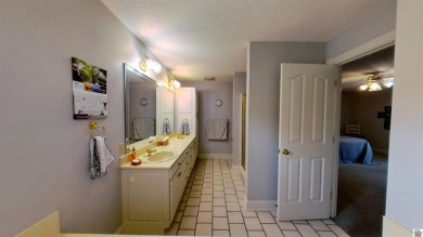 Welcome to this spacious and inviting home located in Brandon on Oaks Country Club in Kentucky - for sale on GolfHomes.com, golf home, golf lot