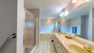 Welcome to this spacious and inviting home located in Brandon on Oaks Country Club in Kentucky - for sale on GolfHomes.com, golf home, golf lot