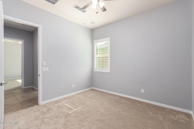 LIVE & ENJOY THE GOOD LIFE IN SUN CITY!
Welcome to your dream on Poston Butte Golf Club in Arizona - for sale on GolfHomes.com, golf home, golf lot