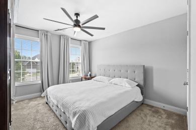 Open House Sunday 1-3PM! Welcome to your dream home in the heart on Canewood Golf Course in Kentucky - for sale on GolfHomes.com, golf home, golf lot