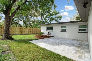 One or more photo(s) has been virtually staged. Welcome to this on Temple Terrace Golf and Country Club in Florida - for sale on GolfHomes.com, golf home, golf lot