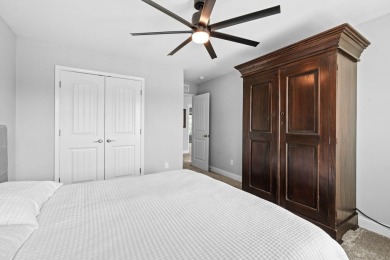 Open House Sunday 1-3PM! Welcome to your dream home in the heart on Canewood Golf Course in Kentucky - for sale on GolfHomes.com, golf home, golf lot