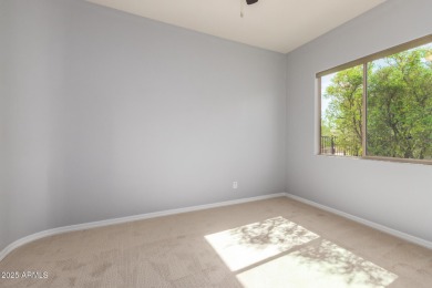 LIVE & ENJOY THE GOOD LIFE IN SUN CITY!
Welcome to your dream on Poston Butte Golf Club in Arizona - for sale on GolfHomes.com, golf home, golf lot