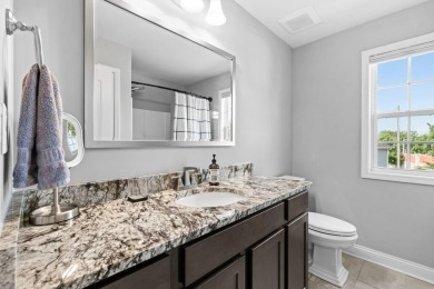 Open House Sunday 1-3PM! Welcome to your dream home in the heart on Canewood Golf Course in Kentucky - for sale on GolfHomes.com, golf home, golf lot