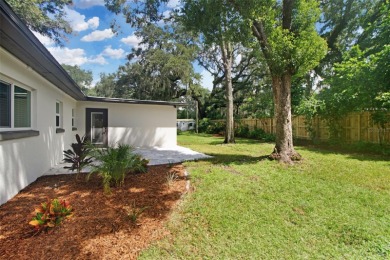 One or more photo(s) has been virtually staged. Welcome to this on Temple Terrace Golf and Country Club in Florida - for sale on GolfHomes.com, golf home, golf lot