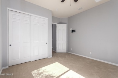 LIVE & ENJOY THE GOOD LIFE IN SUN CITY!
Welcome to your dream on Poston Butte Golf Club in Arizona - for sale on GolfHomes.com, golf home, golf lot