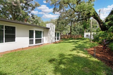 One or more photo(s) has been virtually staged. Welcome to this on Temple Terrace Golf and Country Club in Florida - for sale on GolfHomes.com, golf home, golf lot