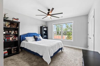 Open House Sunday 1-3PM! Welcome to your dream home in the heart on Canewood Golf Course in Kentucky - for sale on GolfHomes.com, golf home, golf lot