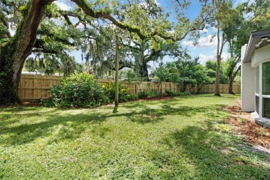 One or more photo(s) has been virtually staged. Welcome to this on Temple Terrace Golf and Country Club in Florida - for sale on GolfHomes.com, golf home, golf lot