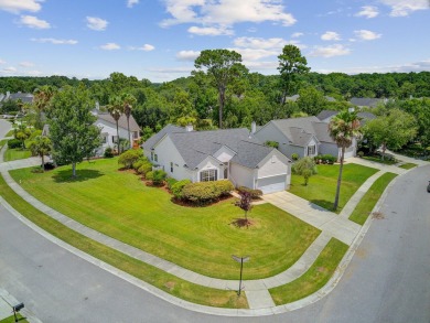 Back on market!  No fault to Seller!Prestigious Mount Pleasant on RiverTowne Country Club in South Carolina - for sale on GolfHomes.com, golf home, golf lot