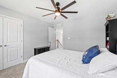 Open House Sunday 1-3PM! Welcome to your dream home in the heart on Canewood Golf Course in Kentucky - for sale on GolfHomes.com, golf home, golf lot