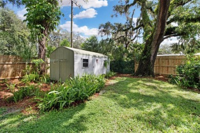 One or more photo(s) has been virtually staged. Welcome to this on Temple Terrace Golf and Country Club in Florida - for sale on GolfHomes.com, golf home, golf lot