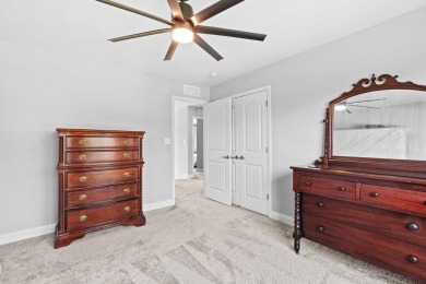 Open House Sunday 1-3PM! Welcome to your dream home in the heart on Canewood Golf Course in Kentucky - for sale on GolfHomes.com, golf home, golf lot
