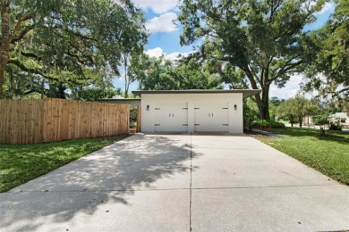 One or more photo(s) has been virtually staged. Welcome to this on Temple Terrace Golf and Country Club in Florida - for sale on GolfHomes.com, golf home, golf lot