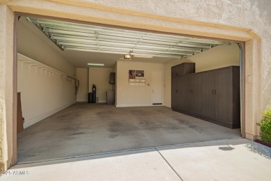 LIVE & ENJOY THE GOOD LIFE IN SUN CITY!
Welcome to your dream on Poston Butte Golf Club in Arizona - for sale on GolfHomes.com, golf home, golf lot