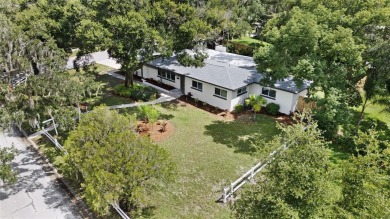 One or more photo(s) has been virtually staged. Welcome to this on Temple Terrace Golf and Country Club in Florida - for sale on GolfHomes.com, golf home, golf lot