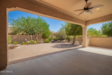 LIVE & ENJOY THE GOOD LIFE IN SUN CITY!
Welcome to your dream on Poston Butte Golf Club in Arizona - for sale on GolfHomes.com, golf home, golf lot