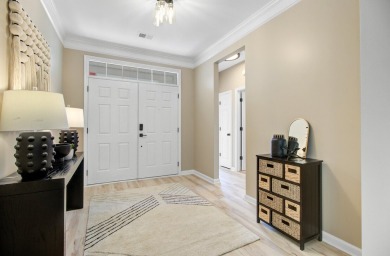 Back on market!  No fault to Seller!Prestigious Mount Pleasant on RiverTowne Country Club in South Carolina - for sale on GolfHomes.com, golf home, golf lot