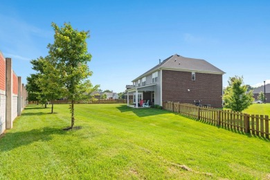 Open House Sunday 1-3PM! Welcome to your dream home in the heart on Canewood Golf Course in Kentucky - for sale on GolfHomes.com, golf home, golf lot