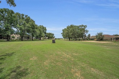 Best value in the neighborhood with easy, LOW-MAINTENANCE living on Meadow Oaks Golf and Country Club in Florida - for sale on GolfHomes.com, golf home, golf lot