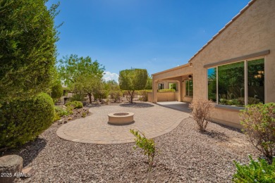 LIVE & ENJOY THE GOOD LIFE IN SUN CITY!
Welcome to your dream on Poston Butte Golf Club in Arizona - for sale on GolfHomes.com, golf home, golf lot