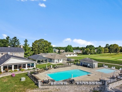 Open House Sunday 1-3PM! Welcome to your dream home in the heart on Canewood Golf Course in Kentucky - for sale on GolfHomes.com, golf home, golf lot