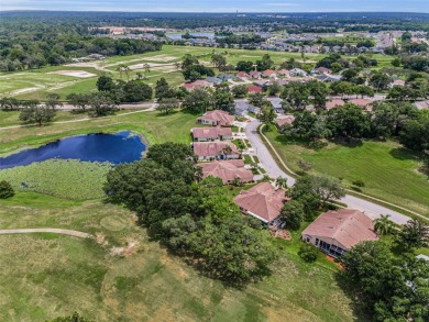 Best value in the neighborhood with easy, LOW-MAINTENANCE living on Meadow Oaks Golf and Country Club in Florida - for sale on GolfHomes.com, golf home, golf lot
