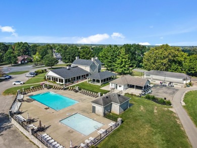 Open House Sunday 1-3PM! Welcome to your dream home in the heart on Canewood Golf Course in Kentucky - for sale on GolfHomes.com, golf home, golf lot