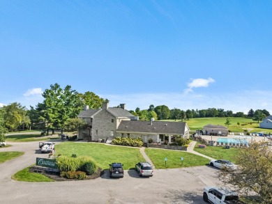 Open House Sunday 1-3PM! Welcome to your dream home in the heart on Canewood Golf Course in Kentucky - for sale on GolfHomes.com, golf home, golf lot