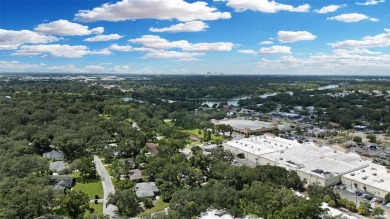 One or more photo(s) has been virtually staged. Welcome to this on Temple Terrace Golf and Country Club in Florida - for sale on GolfHomes.com, golf home, golf lot