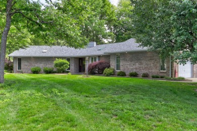 Charming Ranch Retreat in Christmas Lake Village - 1124 Snowball for sale on GolfHomes.com