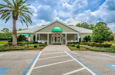 Under contract-accepting backup offers. Best value in the on Meadow Oaks Golf and Country Club in Florida - for sale on GolfHomes.com, golf home, golf lot