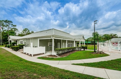 Under contract-accepting backup offers. Best value in the on Meadow Oaks Golf and Country Club in Florida - for sale on GolfHomes.com, golf home, golf lot