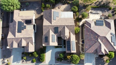 LIVE & ENJOY THE GOOD LIFE IN SUN CITY!
Welcome to your dream on Poston Butte Golf Club in Arizona - for sale on GolfHomes.com, golf home, golf lot