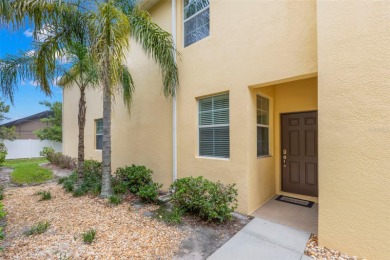 WOW!  ASSUMABLE 2.75 mortgage rate!!  *Maintenance free townhome on Fox Hollow Golf Club in Florida - for sale on GolfHomes.com, golf home, golf lot